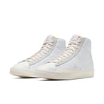 Nike Blazer Mid 77 Vintage 'Sail' CW7583-100