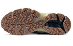 (WMNS) ASICS Gel-Kahana 8 'Light Grey' 1012A978-022