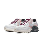Nike Air Max Excee 'Black Grey Pink' CD4165-012