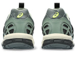 ASICS Gel-Sonoma 15-50 'Slate Grey' 1201B006-020