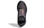 adidas Ninja x Nite Jogger 'Core Black' Q47198