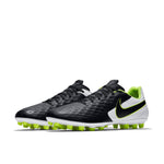 Nike Legend 8 Academy AG Artificial Grass AT6012-007