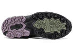 ASICS x Pleasures Gel-Nandi 'Cream Graphite' 1201A125-100