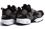 Reebok Instapump Fury Running Shoes Black GW8721