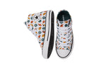 Converse Chuck Taylor All Star K Muticolour 671707C