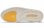 Air Jordan Legacy 312 Low 'Pale Vanilla' CD7069-200