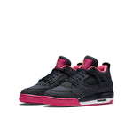 (GS) Air Jordan 4 Retro 'Denim' 487724-408