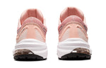 (GS) ASICS GT-1000 11 'Frosted Rose Deep Mars' 1014A237-701