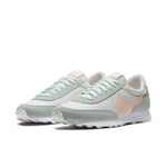 (WMNS) Nike Daybreak 'Barely Green Crimson Tint' CK2351-107