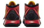 Nike Kyrie 6 'Bruce Lee - Red' CJ1290-600