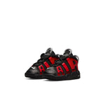 (TD) Nike Air More Uptempo '96 'Split' DM0020-001