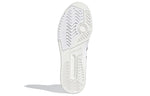 adidas originals Drop Step XL 'White Gold' FX7681