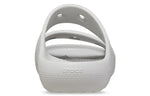 Crocs Classic Sandal 2.0 'Grey' 209403-1FT