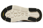 Skechers Mac Cushioning Delta 220353-NAT
