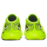 (TD) Nike Ky-Breezy 'Volt' CJ4100-001
