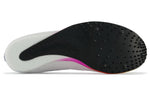 New Balance FuelCell MD-X 'White Vibrant Apricot' UMDELRE2
