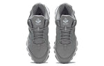 Reebok Mountain Research x DMX Trail Shadow 'Grey' FZ4542