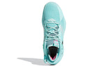 adidas Dame 8 'Respect My Name' GZ6475