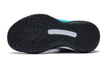 (GS) Li-Ning Pioneer Team 3.0 V2 'Blue White' YKBT072-7