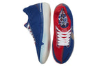 Converse All Star BB Evo Mid 'ABA' 169648C