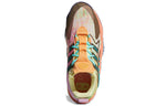 adidas x Pharrell Crazy BYW 2.0 'Chalk Coral' FU7369
