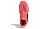 adidas N3XT L3V3L 2020 'Signal Pink' FW9246