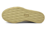 (WMNS) PUMA Eris Reptile 'White Pale Khaki' 375115-02