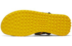 PUMA RIDER SANDAL RANDOMEVENT 'Black Silver' 373459-01