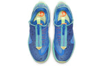 Nike NBA 2K20 x Gatorade x PG 4 'Gatorade Gx' Gamer Exclusive CZ6202-400