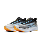 Nike Zoom Fly 3 'University Blue' AT8240-102