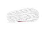 (TD) adidas Superstar I 'White Light Pink' BY3720