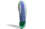 adidas X Speedflow.1 Adizero FG 'Green' GW0745