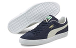 PUMA Suede Classic 21 'Peacoat' 374915-04