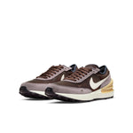 (GS) Nike Waffle One 'Light Chocolate' DC0481-200