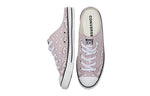 (WMNS) Converse Chuck Taylor All Star Slipper Pink/Purple 571943C