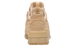 ASICS Gel-Lyte MT 'Brown Yellow' H8J1L-0505
