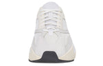 adidas Yeezy Boost 700 'Analog' EG7596