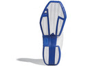 adidas T-Mac 1 Retro 'White Royal' 2019 EE6844