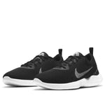 Nike Flex Experience Run 10 'Black White' CI9960-002