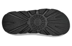 (WMNS) UGG Sunskip Slide 'Off White' 1152695-OFW-OFW