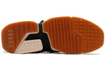 Li-Ning Atmos x Titan 'Japan' AGLP205-2