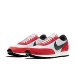 Nike Daybreak 'Gym Red Pure Platinum' DB4635-001