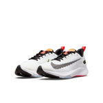 (GS) Nike Air Zoom Speed 2 'Rawdacious' DJ5535-100