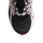 (PS) Nike Air Max 270 RT 'Black Grey Pink' BQ0102-019
