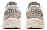 (WMNS) ASICS Gel-1130 'White Birch' 1202A163-100