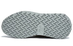 FILA Jogger Low-Top Casual Shoes Gray F12M216127FFN
