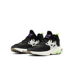 (GS) Nike React Presto 'Gravity Purple' BQ4002-012