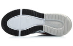 Li-Ning Counterflow Killer Gray Red AGCP117-3
