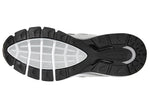 New Balance 990v5 Made in USA 'Grey' M990BN5