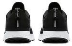 Nike Legend React 'Black White' AA1625-001
